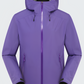 Jaqueta Urban Tore Impermeável Masculina