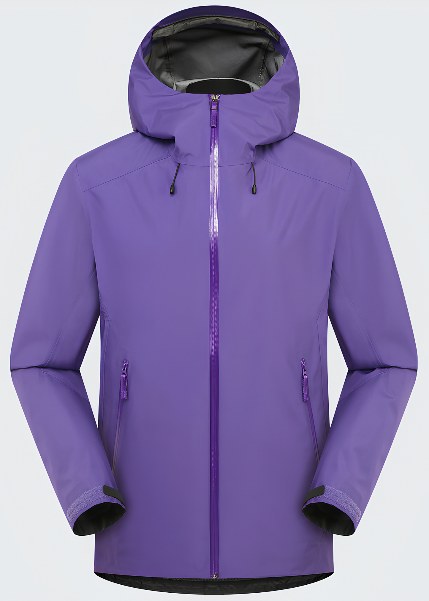 Jaqueta Urban Tore Impermeável Masculina