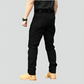 Calça Track Militar Tactical