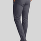 (Compre 1 Leve 2) Calça Social Urban Alfaiataria - {Especial de Black Friday}
