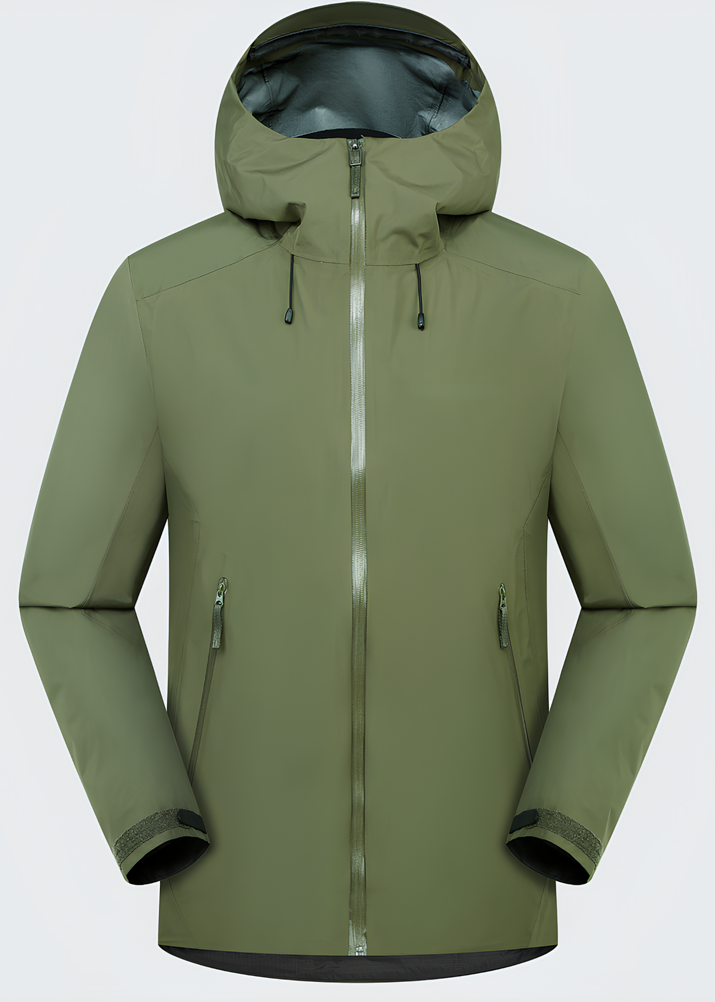Jaqueta Urban Tore Impermeável Masculina