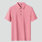 Camisa Polo Oxford - (Últimas Unidades)