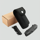 Signal Black® - Faca com Alicate Profissional Multitool 9 em 1 (+ Brinde Exclusivo)