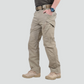 Calça Militar Tactical (Ganhe o Cinto de Brinde)
