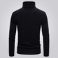 Camiseta Urban® Gola Alta Masculina