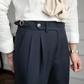 Calça Urban Alfaiataria Italiana - (Últimas Unidades)