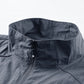 Jaqueta Thermal Light Masculina