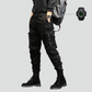 Calça Urban Tactical (+Ganhe um Relógio Tático de Brinde)