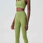Conjunto Velocity Feminino