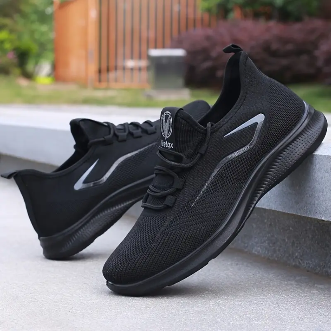 Tenis Urban Sport - (Últimas Unidades)