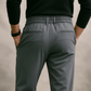 (Compre 1 Leve 2) - Calça Social Urban 2.0 Alfaiatraria