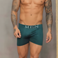 Cueca Urban Men Boxer (Compre 5 Leve 10)