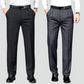 Calça Social Tailor Made Alfaiataria (Promo Leve 2 por 1)
