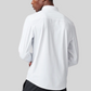 Camisa Social Urban Alfaiataria (Compre 1 Leve 2)