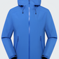 Jaqueta Urban Tore Impermeável Masculina