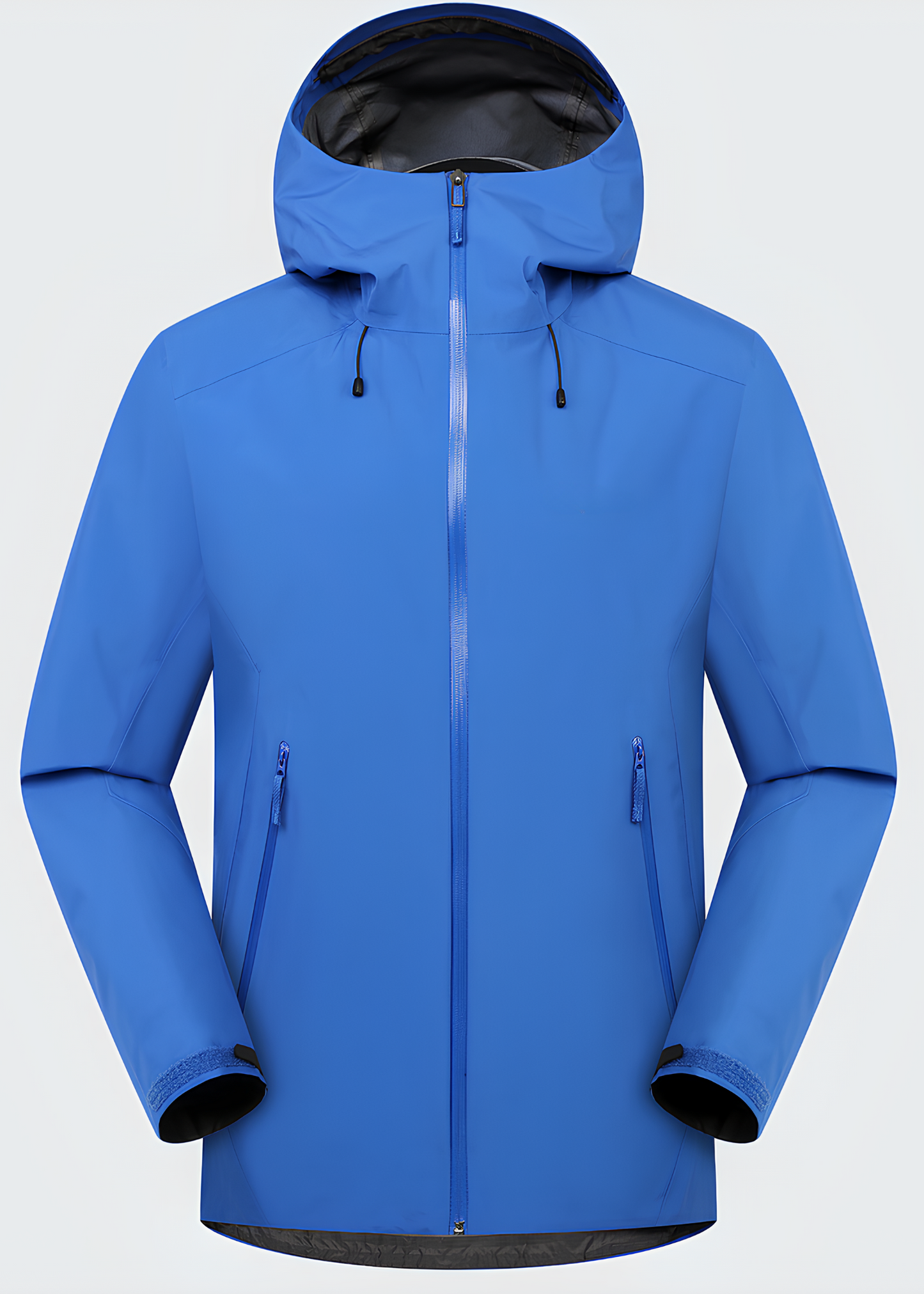 Jaqueta Urban Tore Impermeável Masculina