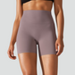 Short Zen Feminino
