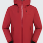 Jaqueta Urban Tore Impermeável Masculina