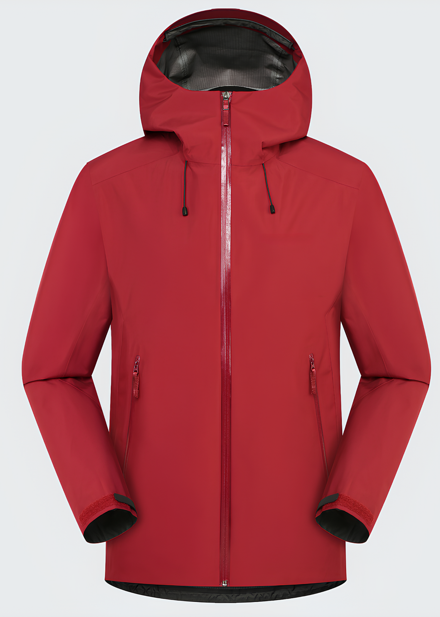 Jaqueta Urban Tore Impermeável Masculina