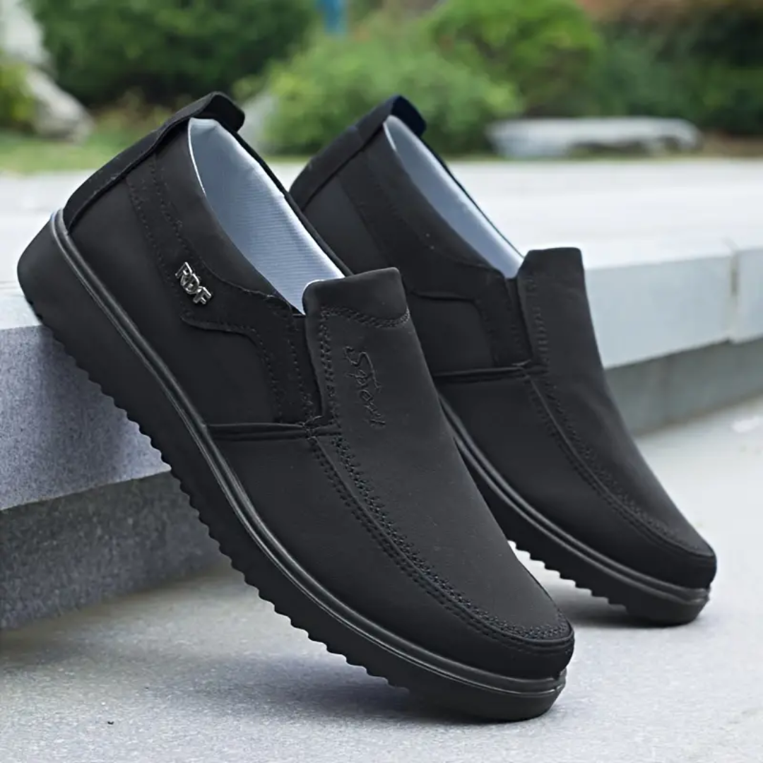 Tenis Urban Track Slip - (Últimas Unidades)