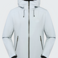 Jaqueta Urban Tore Impermeável Masculina