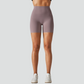 Short Zen Feminino