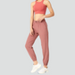 Calça Training Feminina