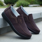 Tenis Urban Track Slip - (Últimas Unidades)