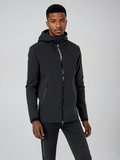 Jaqueta Urban Tore Impermeável Masculina