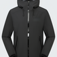Jaqueta Urban Tore Impermeável Masculina