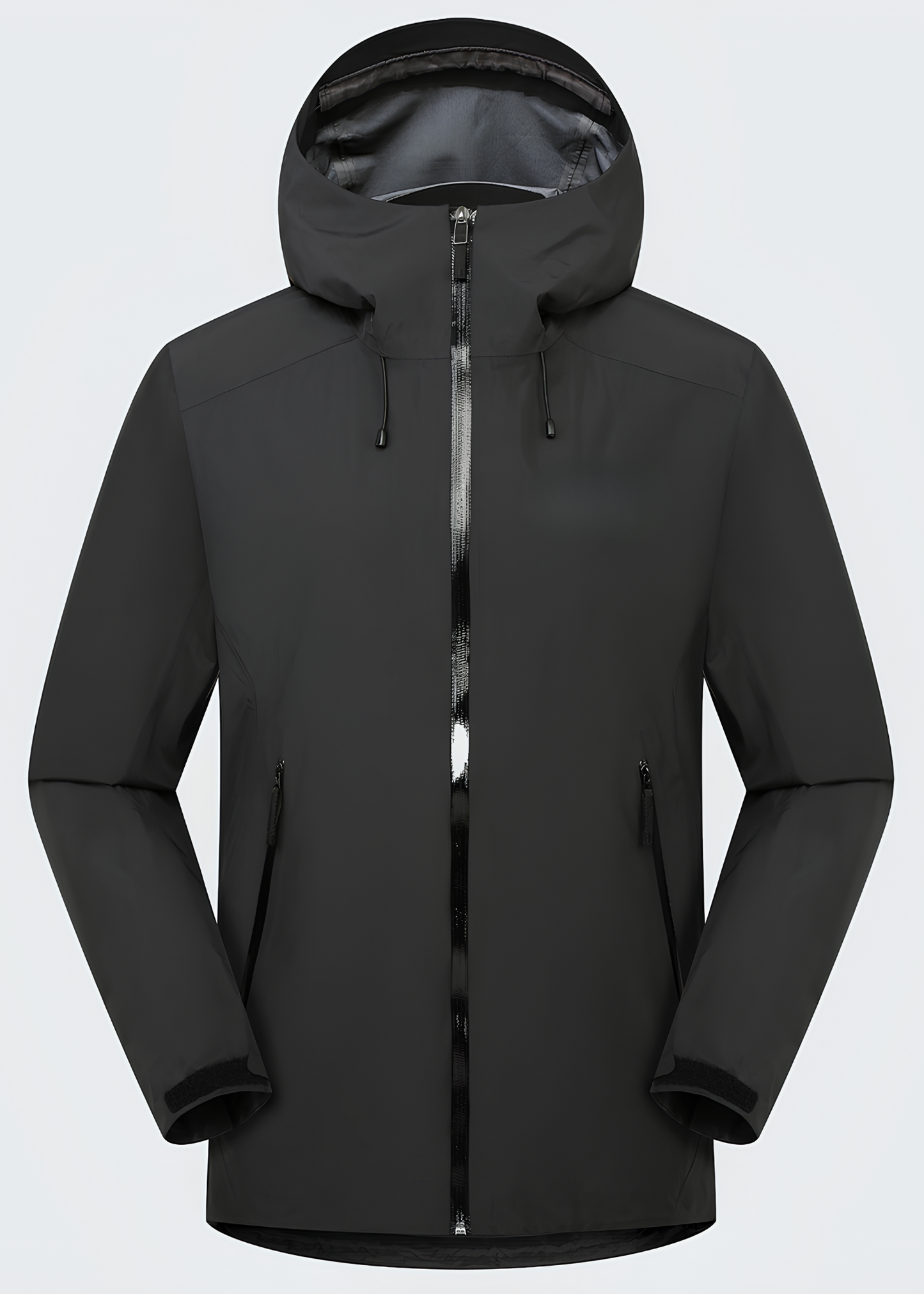Jaqueta Urban Tore Impermeável Masculina
