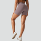 Short Zen Feminino