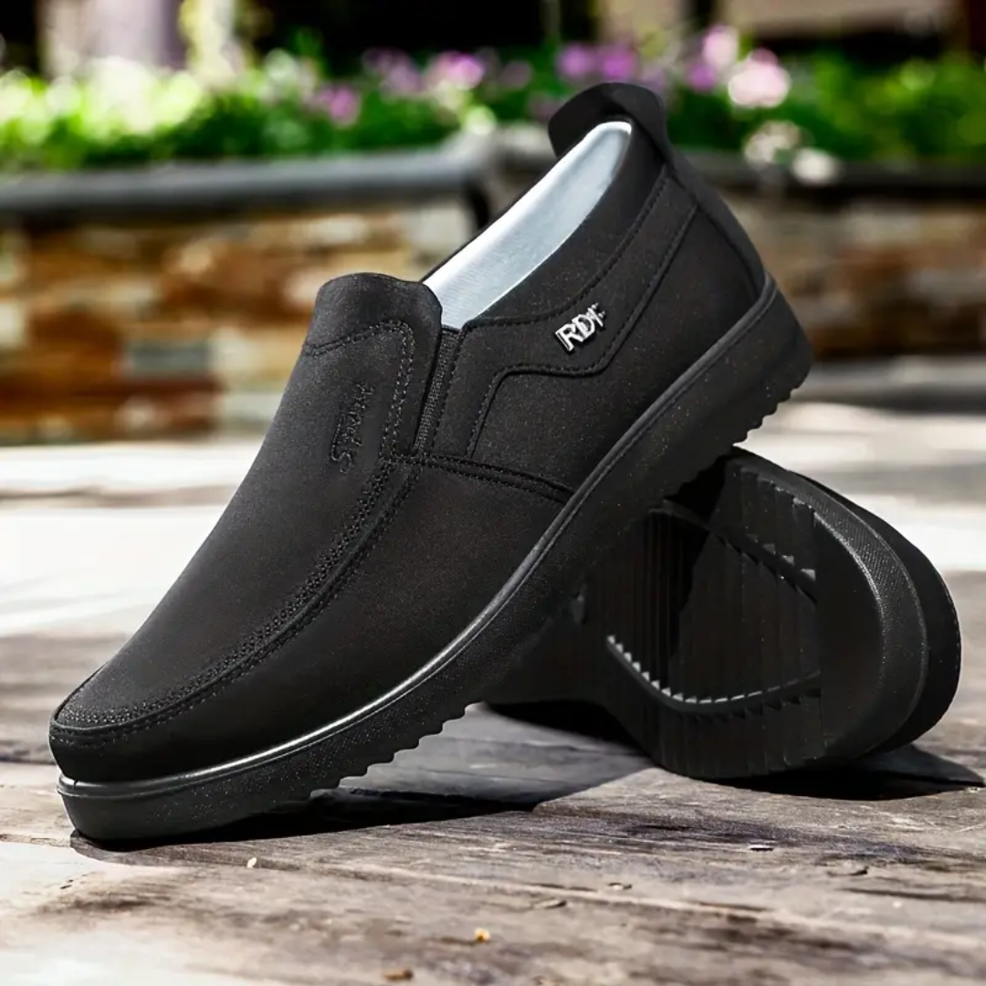 Tenis Urban Track Slip - (Últimas Unidades)