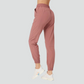 Calça Training Feminina