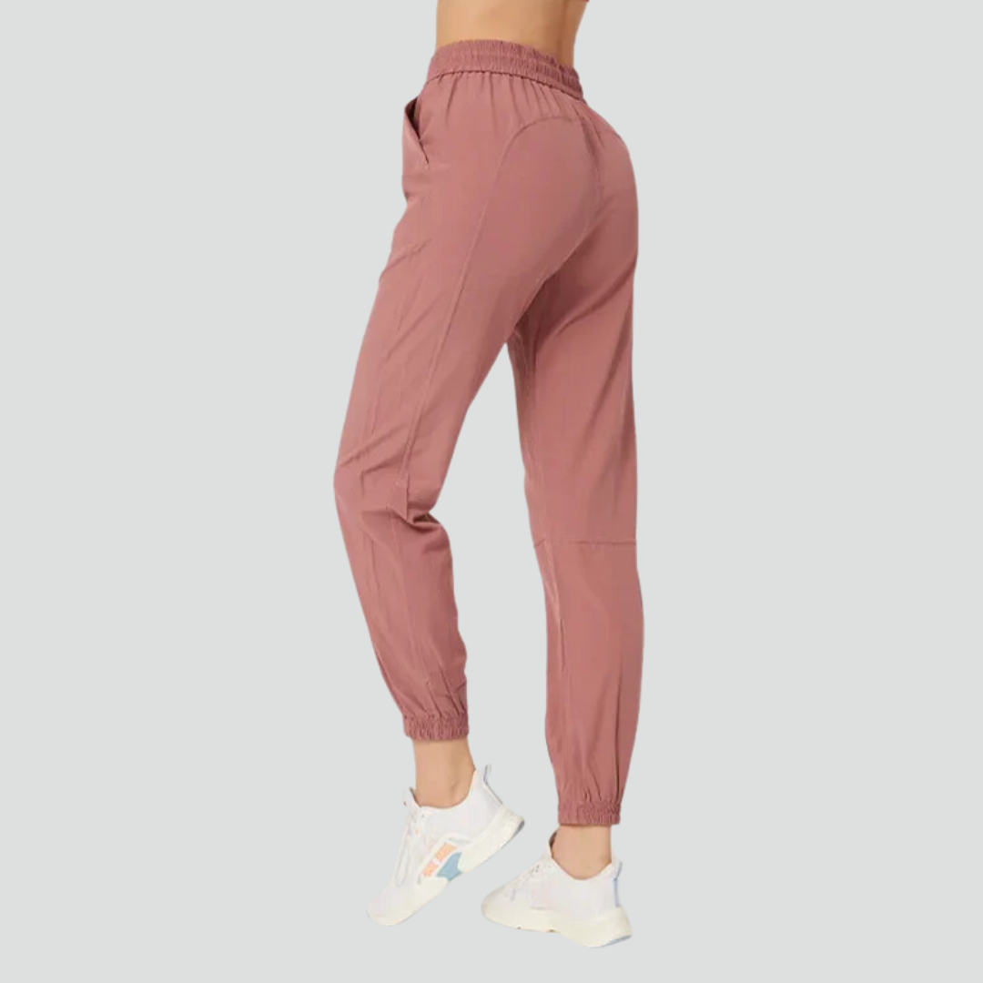 Calça Training Feminina