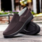 Tenis Urban Track Slip - (Últimas Unidades)