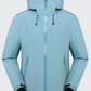 Jaqueta Urban Tore Impermeável Masculina