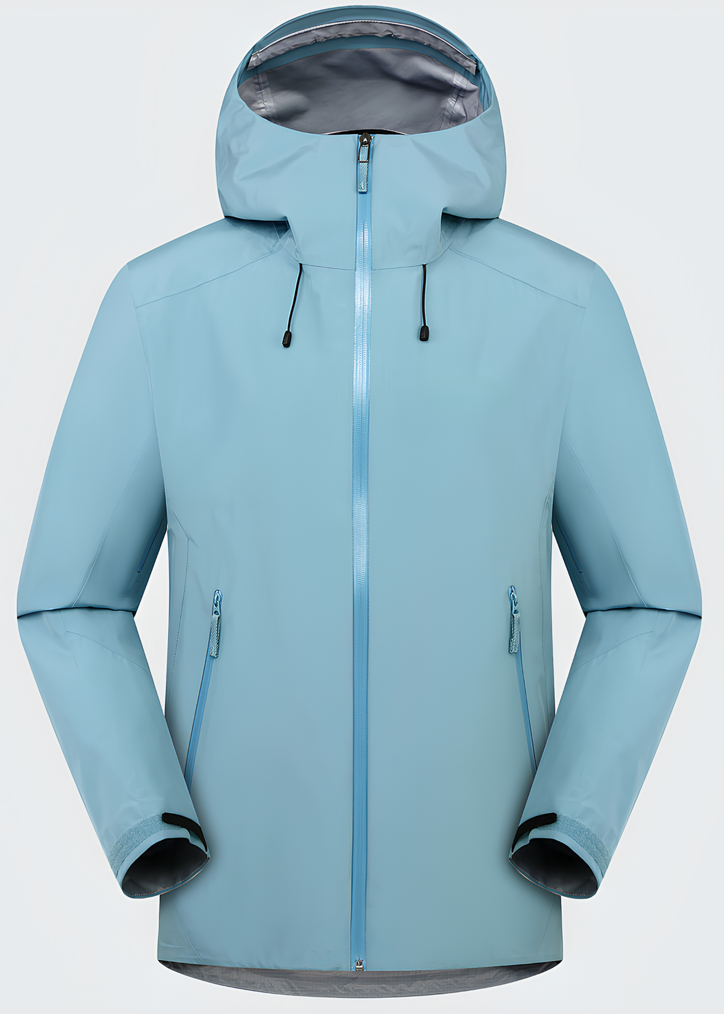Jaqueta Urban Tore Impermeável Masculina