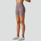 Short Zen Feminino