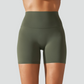 Short Zen Feminino