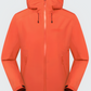 Jaqueta Urban Tore Impermeável Masculina