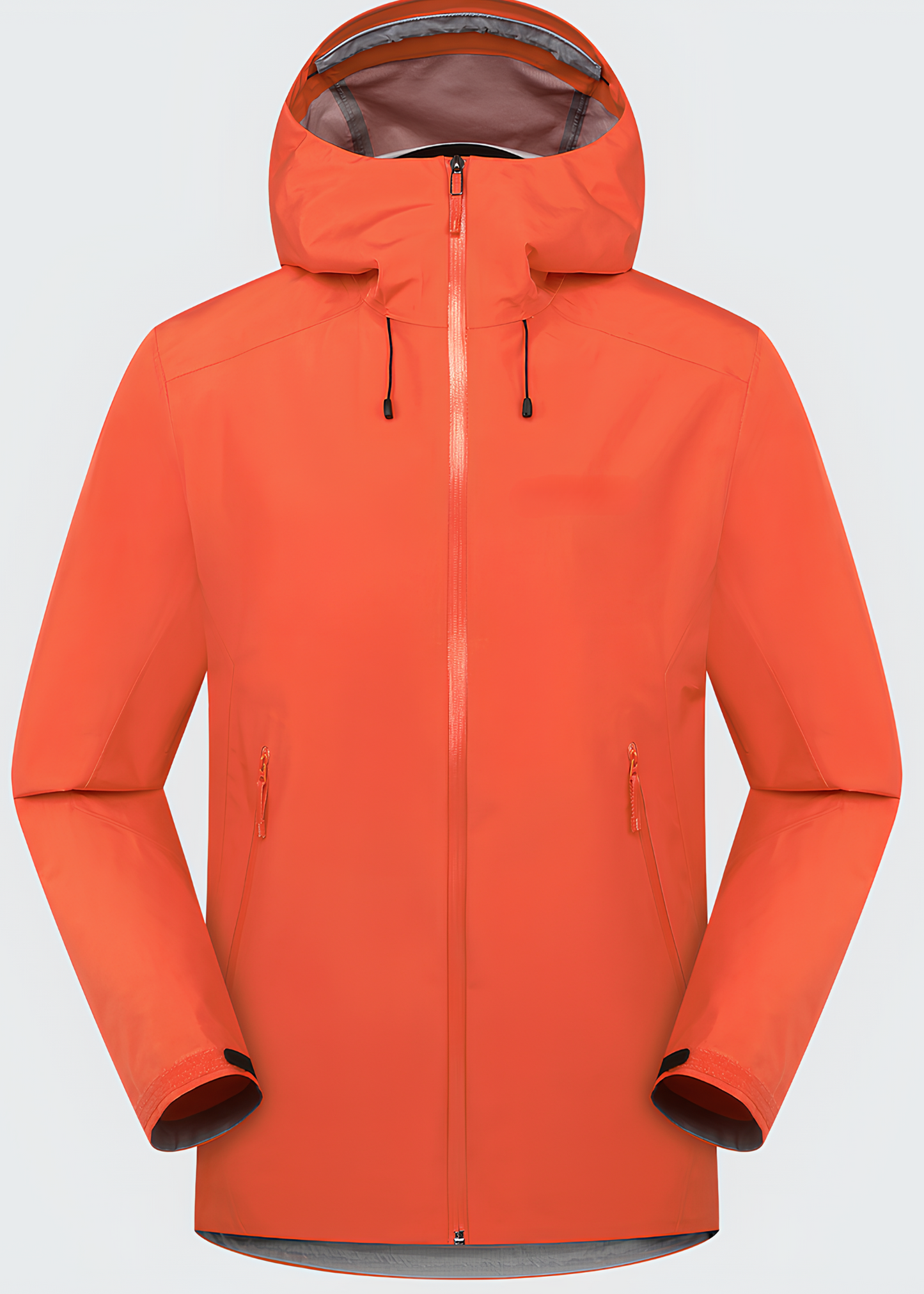 Jaqueta Urban Tore Impermeável Masculina