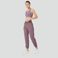 Calça Training Feminina