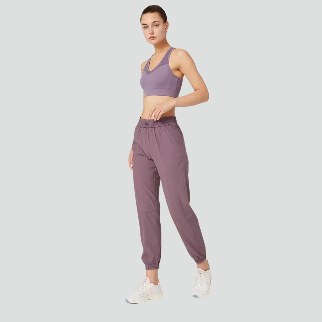 Calça Training Feminina