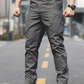 Calça Militar Tactical (Ganhe o Cinto de Brinde)