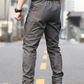 Calça Militar Tactical (Ganhe o Cinto de Brinde)