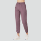 Calça Training Feminina