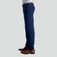 Calça Social Urban Track Alfaiataria (Compre 1 Leve 2)