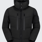 Jaqueta Urban Cloud Masculina