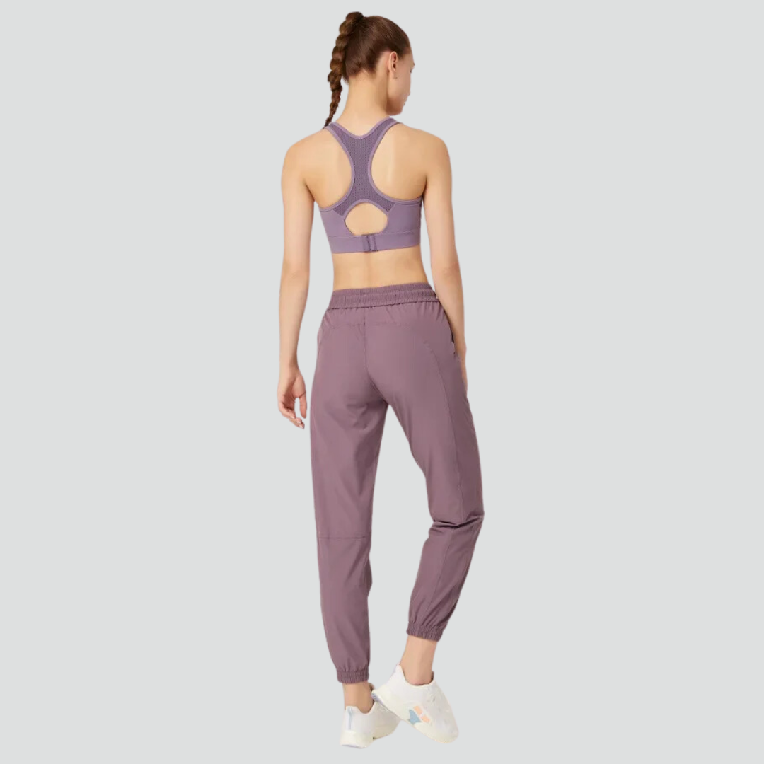 Calça Training Feminina